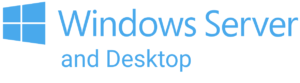 windows server icon