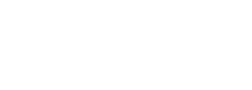 Dell Financial Services