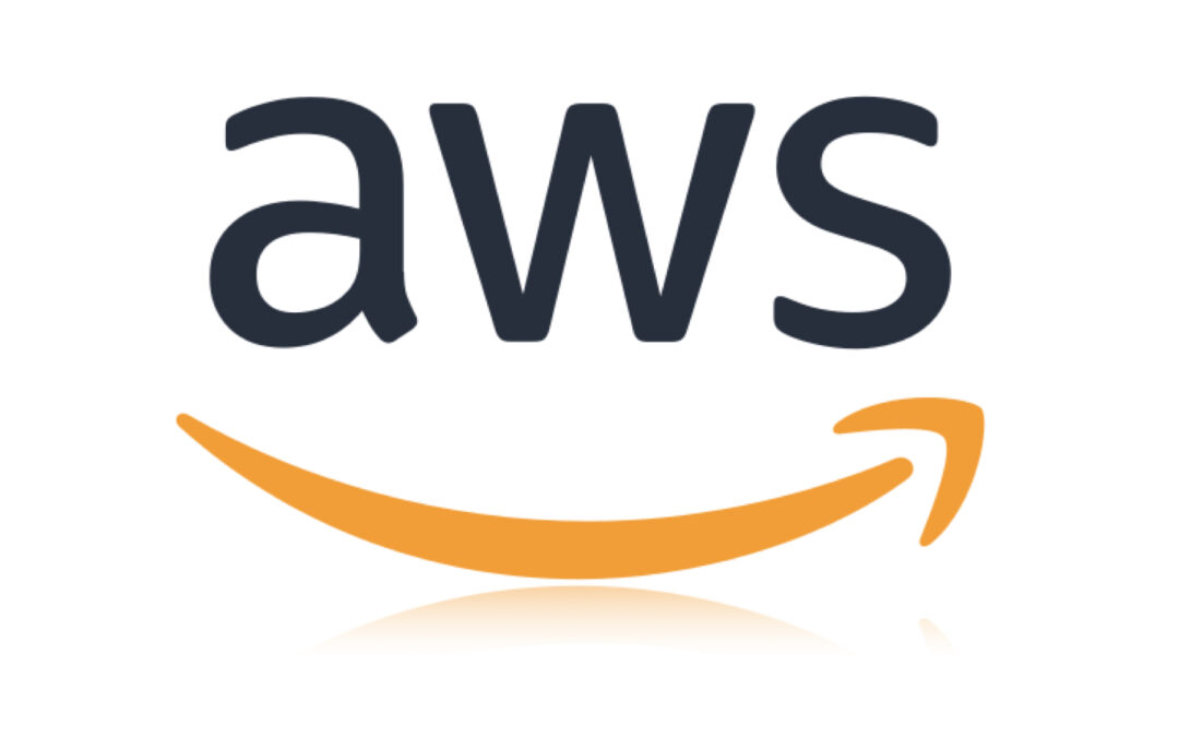 Introducción a AWS