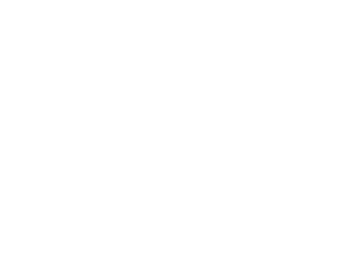 Datwer COPARMEX logo