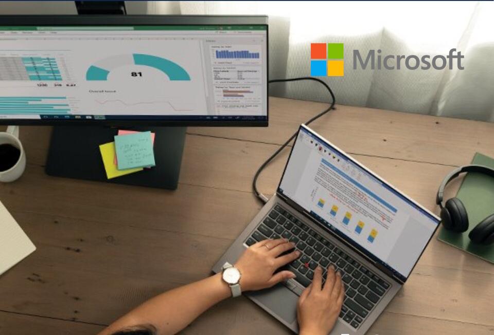 Diferencias entre planes Empresariales de Office