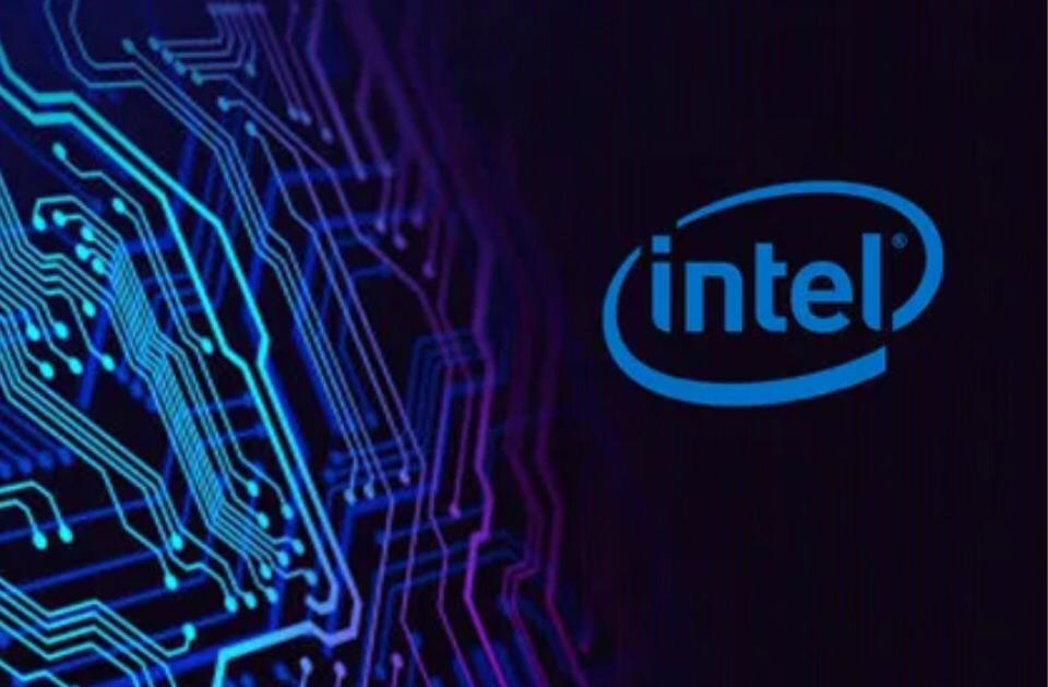 Procesadores INTEL VPRO