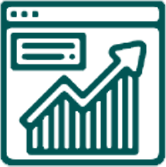 Incrementa la productividad