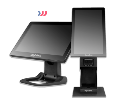 POS - Datwer