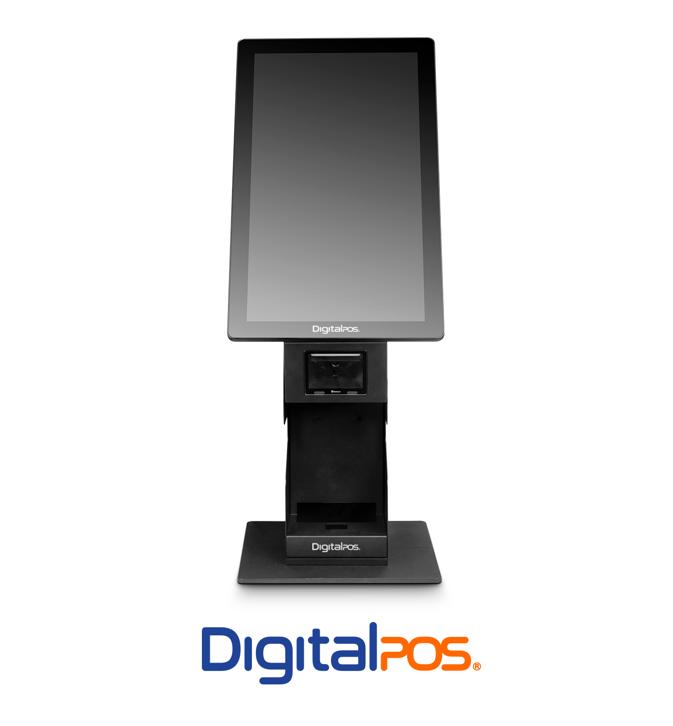 KIOSCO INTERACTIVO DIG-M215W-I5 PRO (WINDOWS)