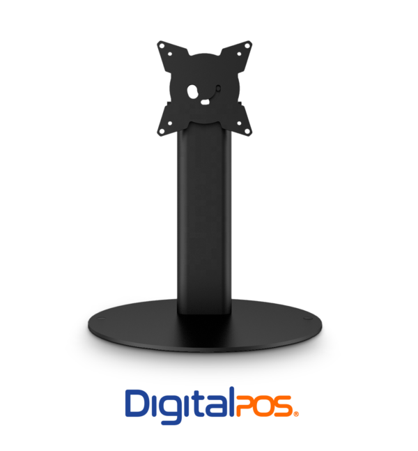 STAND BASE TABLET DIG-USTD01