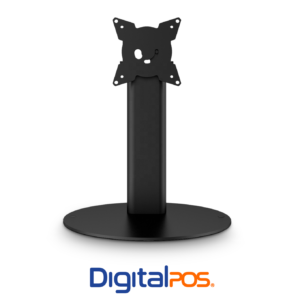 STAND BASE TABLET DIG-USTD01