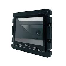 LECTOR CODIGO DE BARRAS KIOSCO NEWLAND NLS-FM60 (K320/M215/Z270)