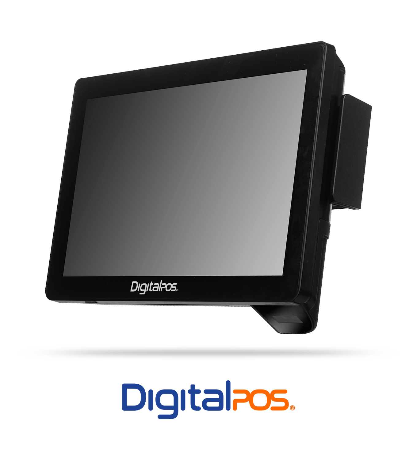 COMPUTADOR POS VERIFICADOR DE PRECIO DIG-101W