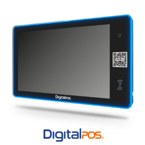 TABLET DE ESTACION DIG-1036T (ANDROID)