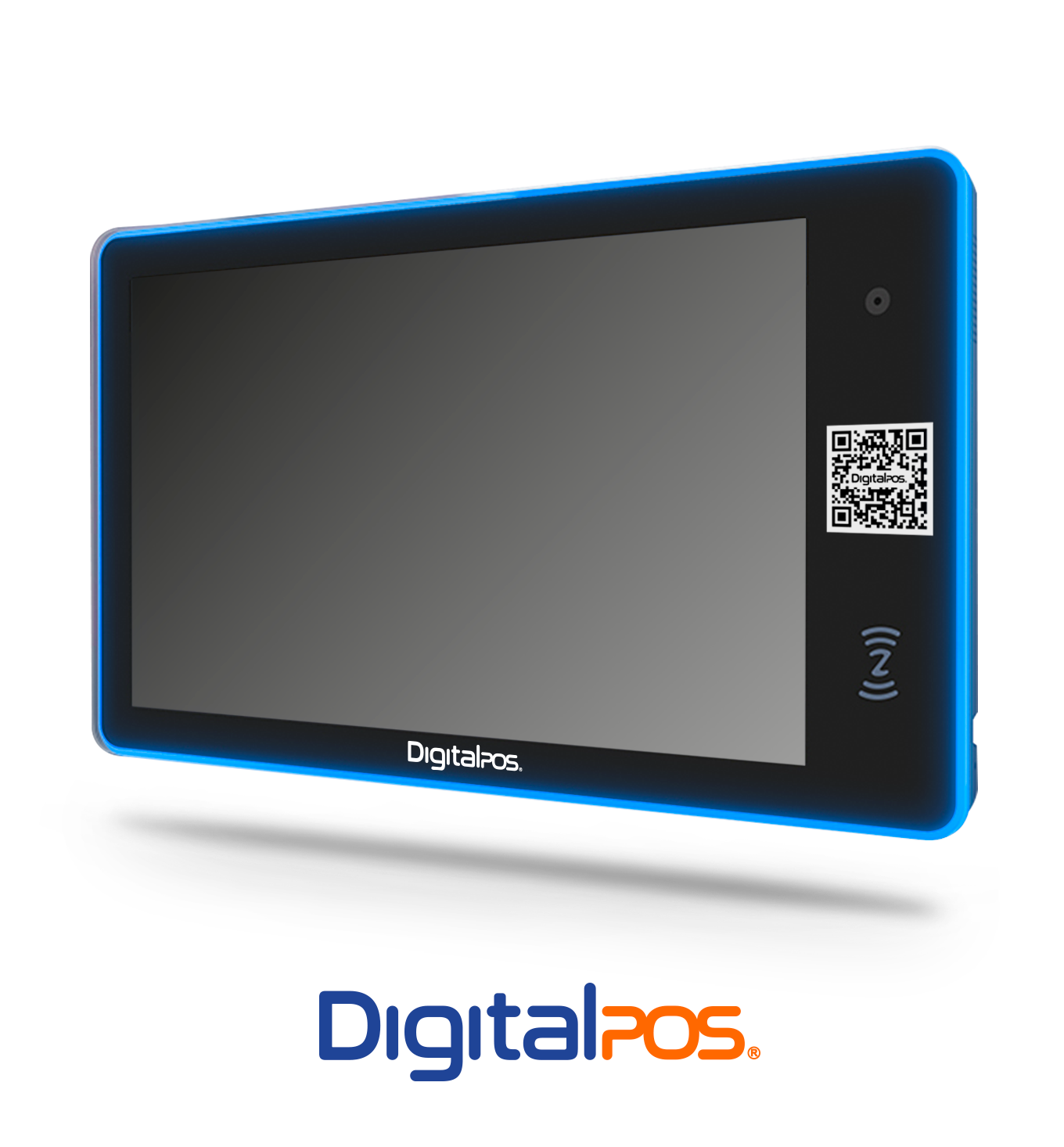 TABLET DE ESTACION DIG-1036T (ANDROID)
