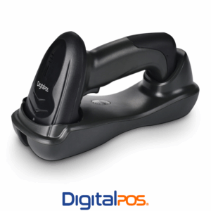 LECTOR CODIGOS DE BARRAS DIG-5300DM