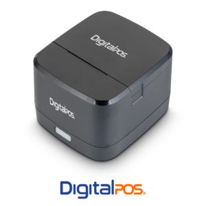 IMPRESORA PUNTO DE VENTA MODELO TERMICA DIG-58IIA