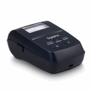 IMPRESORA PUNTO DE VENTA MODELO BLUETOOTH DIG-P501A