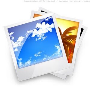 ESTUCHE IMPRESORA DIG-P810
