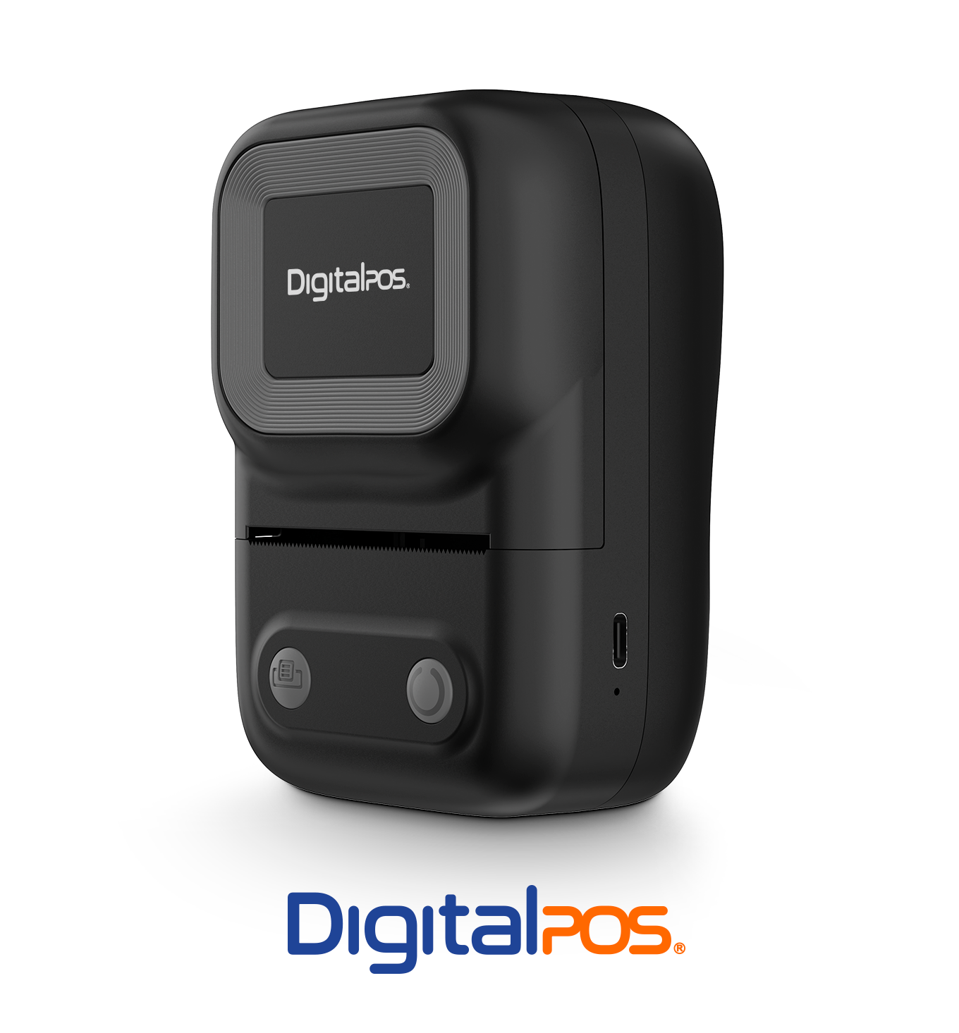 IMPRESORA TERMICA MOVIL BLUETOOTH DIG-M220