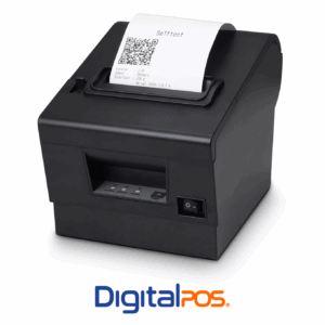 IMPRESORA PUNTO DE VENTA MODELO DIG-S300H (USB+LAN)
