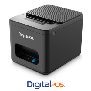 IMPRESORA TERMICA DIG-E200I (USB+LAN+BT)
