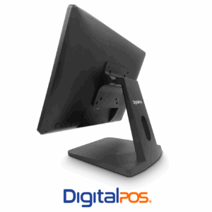 MONITOR TOUCH INDUSTRIAL DIG-TM170
