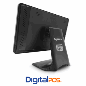 MONITOR TOUCH INDUSTRIAL DIG-TM185