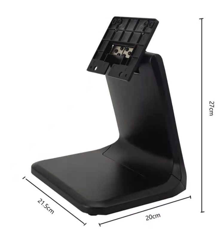 STAND COMPUTADOR POS DIG-KDS215
