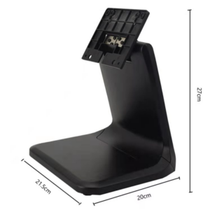 STAND COMPUTADOR POS DIG-KDS215