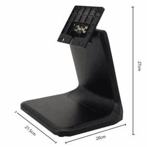 STAND COMPUTADOR POS DIG-KDS215