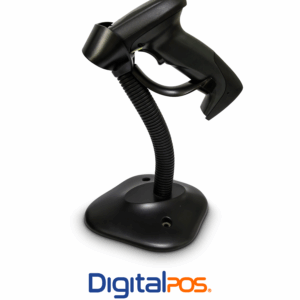 LECTOR CODIGOS DE BARRAS DIG-1200D