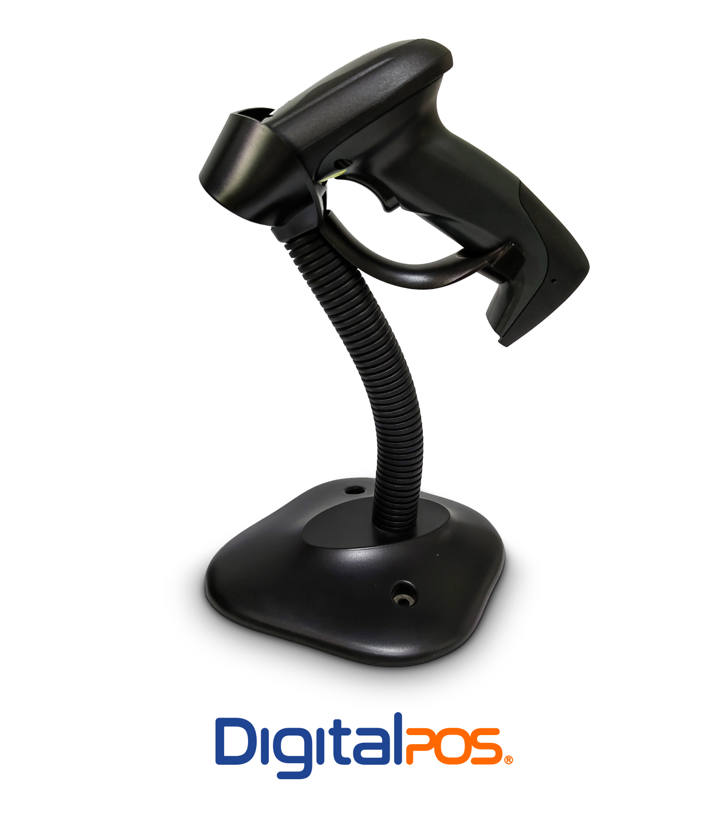 LECTOR CODIGOS DE BARRAS DIG-1200D