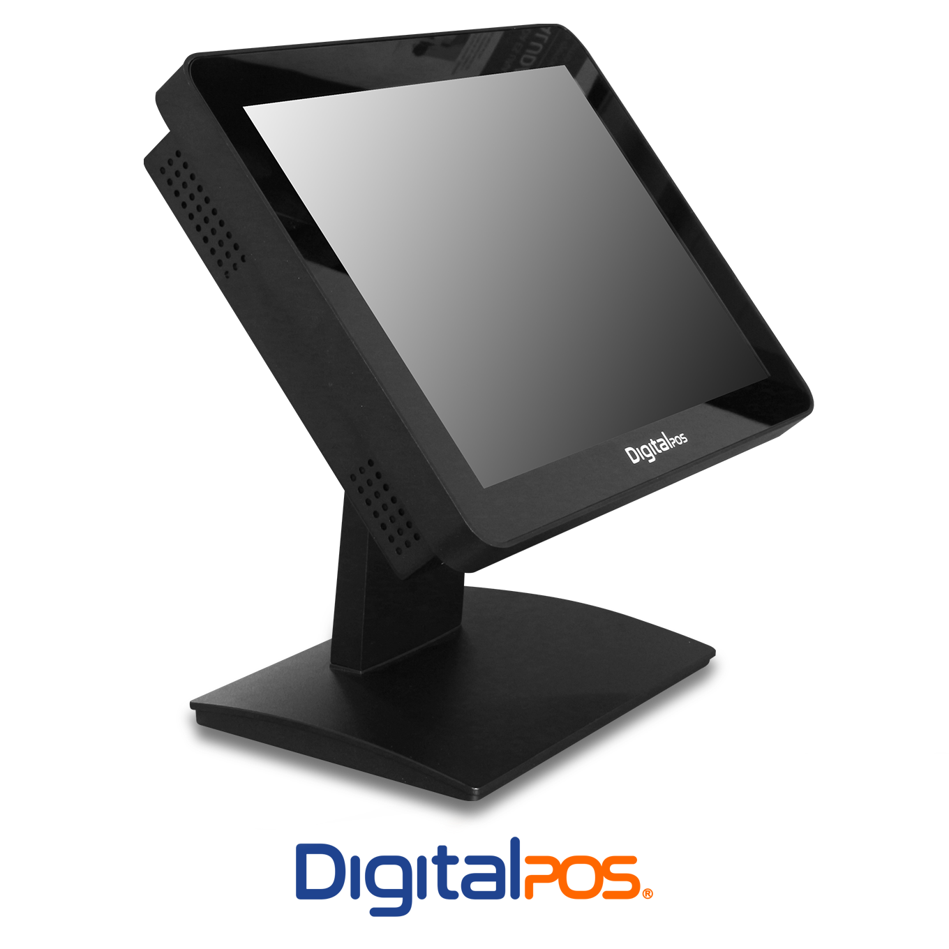 TERMINAL PUNTO DE VENTA MODELO DIG-T104