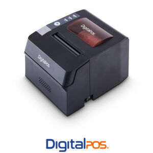 IMPRESORA PUNTO DE VENTA MODELO DIG-POS892
