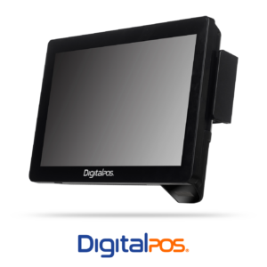 COMPUTADOR POS VERIFICADOR DE PRECIO DIG-101W PRO