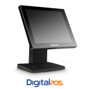 COMPUTADOR PERSONAL TODO EN UNO DIG-104W-V1 I3+WIN