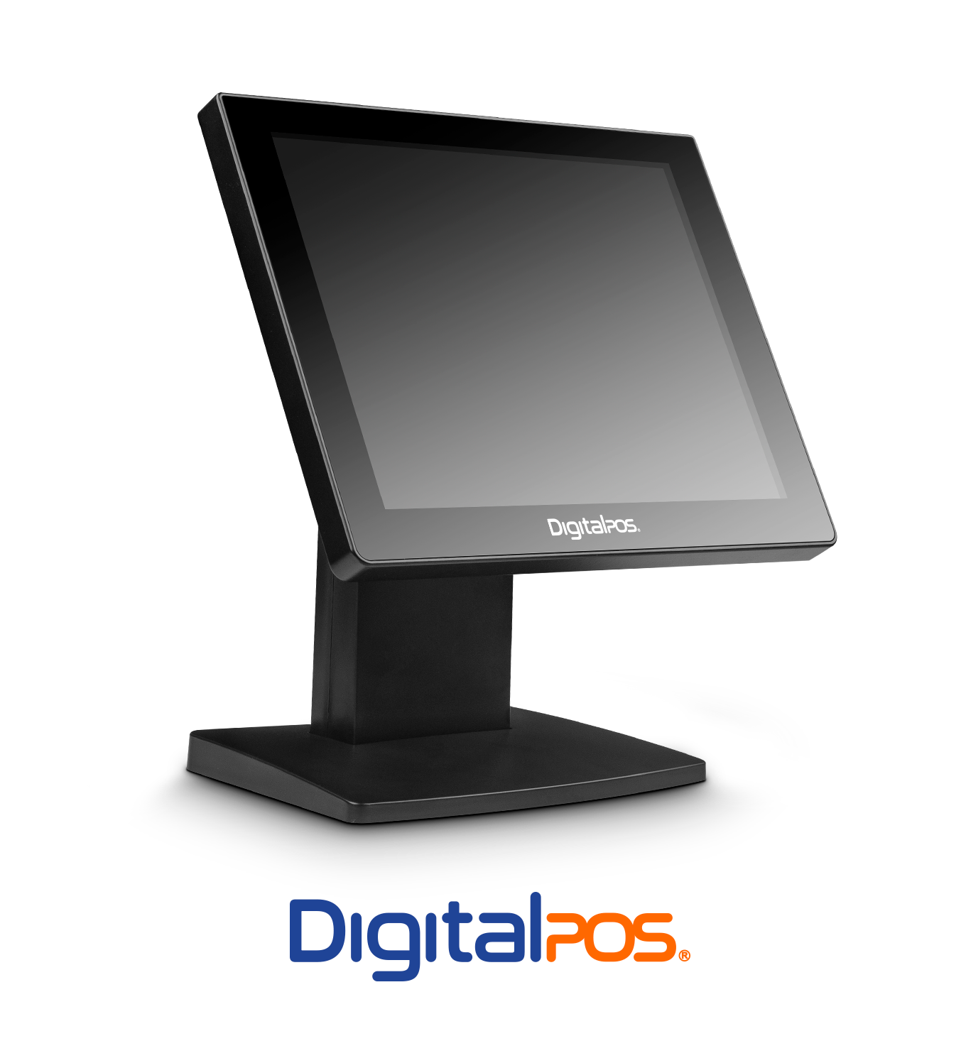 COMPUTADOR PERSONAL TODO EN UNO DIG-104W-V1 I3+WIN