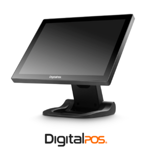 COMPUTADOR PERSONAL TODO EN UNO DIG-150W-V2 PRO I5 (7TH)+WIN11