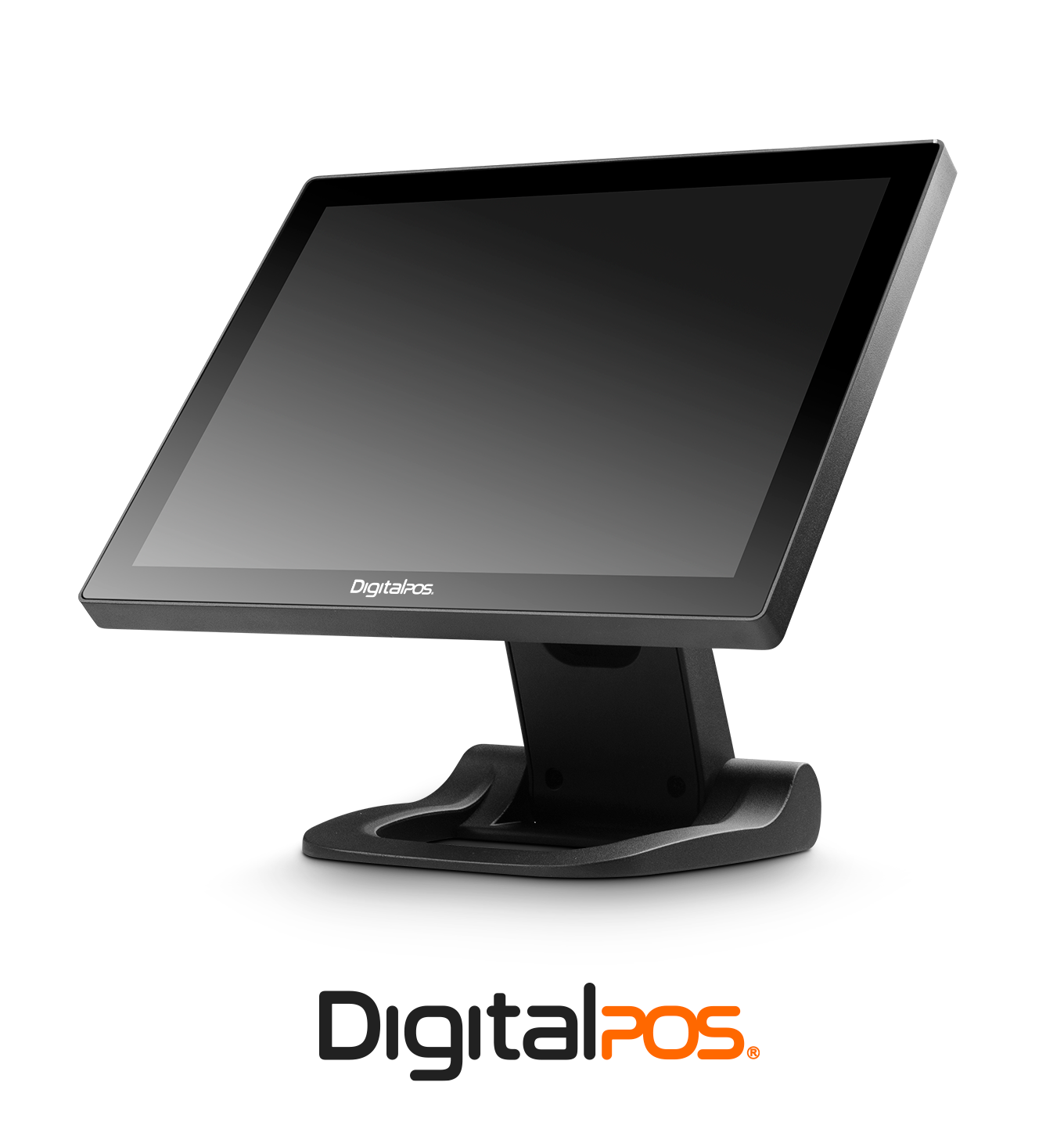 COMPUTADOR PERSONAL TODO EN UNO DIG-150W-V2 PRO I5 (7TH)+WIN11