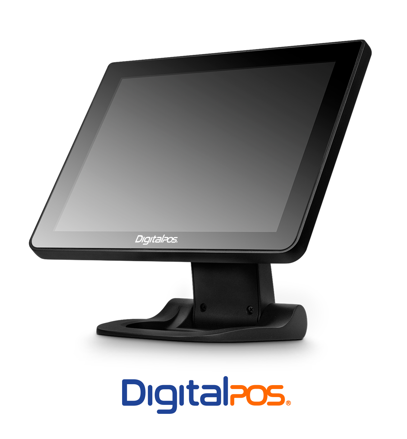 COMPUTADOR PERSONAL TODO EN UNO DIG-150W-V2 I3+WIN