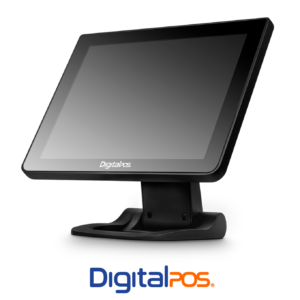 COMPUTADOR PERSONAL TODO EN UNO DIG-150W-V2 I3(12TH)+WIN11