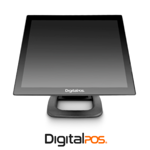 TERMINAL PUNTO DE VENTA DIG-T170-I5 PRO