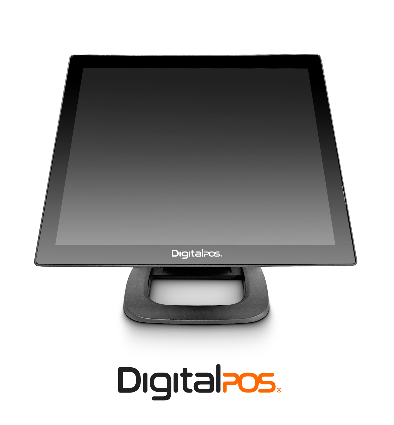 TERMINAL PUNTO DE VENTA DIG-T170-I5 PRO