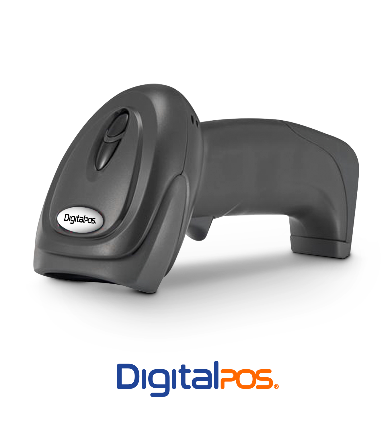 LECTOR CODIGO DE BARRAS DIG-X6266 (2D)