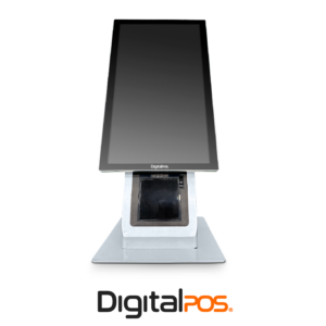 COMPUTADOR PERSONAL TODO EN UNO DIG-MG215A-RK PRO