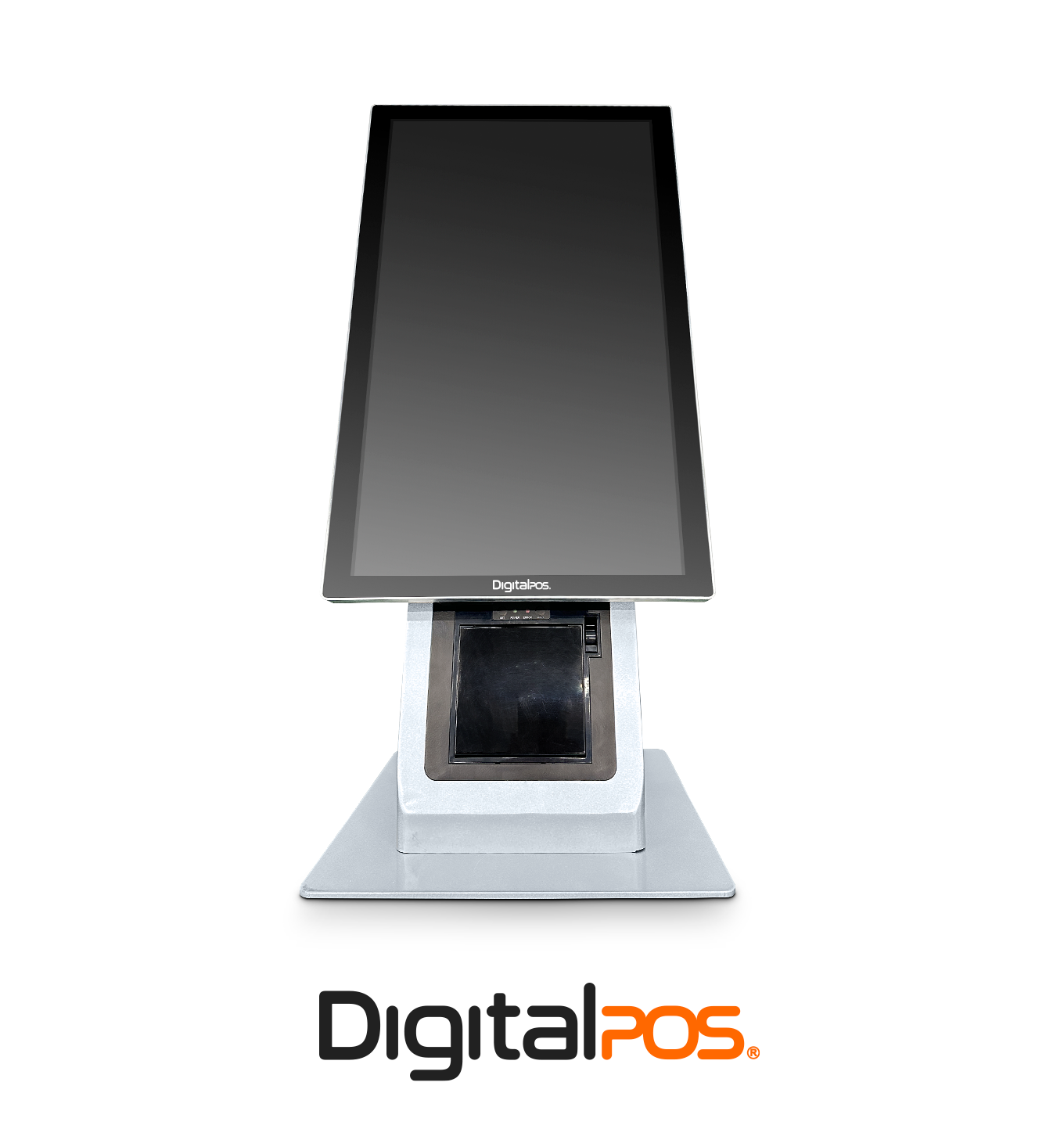 COMPUTADOR PERSONAL TODO EN UNO DIG-MG215A-RK PRO