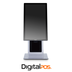 COMPUTADOR PERSONAL TODO EN UNO DIG-MG215W-PRO I5