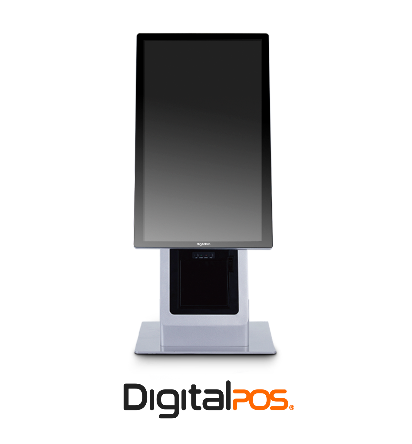 COMPUTADOR PERSONAL TODO EN UNO DIG-MG215W-PRO I5