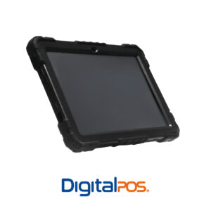 TABLET MOVIL DIG-101A-T (ANDROID)