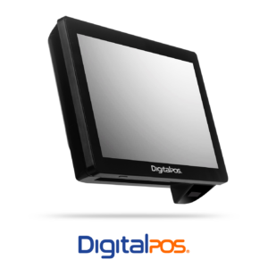 OMPUTADOR POS VERIFICADOR DE PRECIO DIG-101A PRO