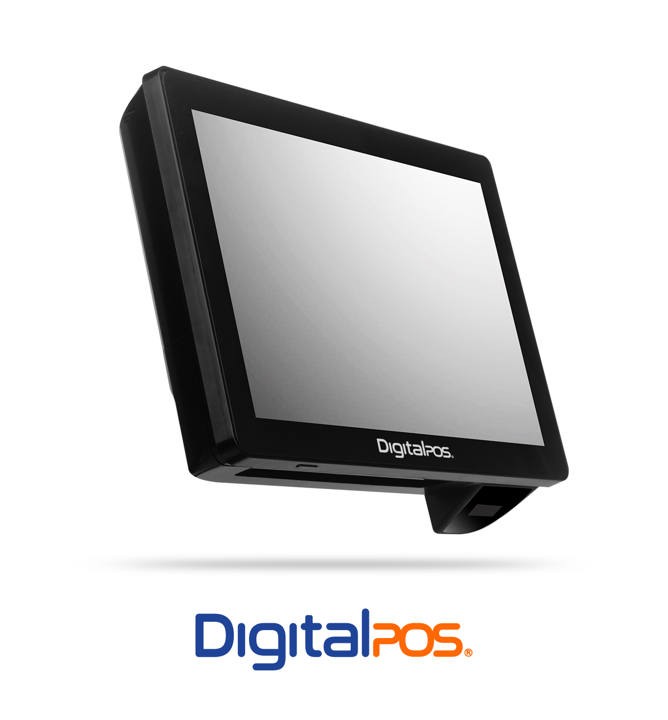 OMPUTADOR POS VERIFICADOR DE PRECIO DIG-101A PRO