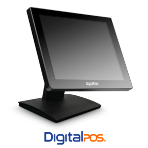 COMPUTADOR PERSONAL TODO EN UNO DIG-104W-V1 I3 (7TH)+WIN11