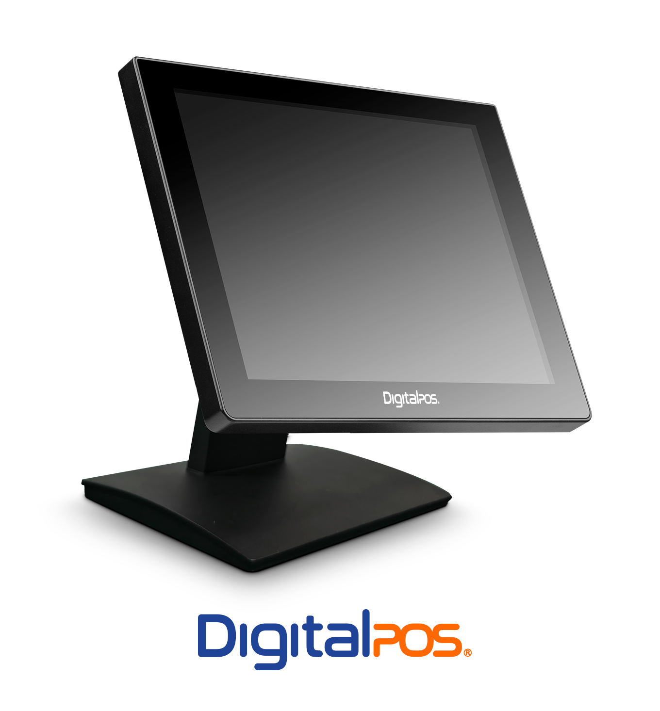 COMPUTADOR PERSONAL TODO EN UNO DIG-104W-V1 I3 (7TH)+WIN11